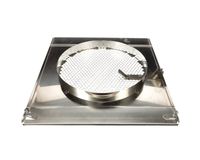 COV2251352NP Convotherm alternate view 4