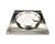 COV2251352NP Convotherm alternate view 4