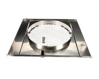 COV2251352NP Convotherm alternate view 5