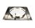 COV2251352NP Convotherm alternate view 5