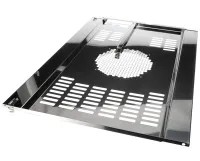 COV2251371NP Convotherm alternate view 1
