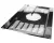 COV2251371NP Convotherm alternate view 1