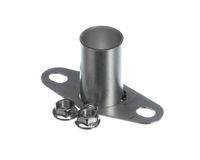 COV2264172 Convotherm alternate view 1
