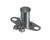 COV2264172 Convotherm alternate view 1