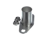 COV2264172 Convotherm alternate view 2