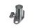 COV2264172 Convotherm alternate view 2