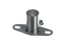 COV2264172 Convotherm alternate view 3