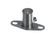 COV2264172 Convotherm alternate view 3