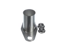 COV2264172 Convotherm alternate view 4