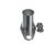 COV2264172 Convotherm alternate view 4