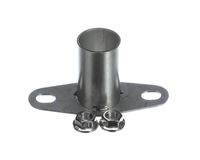 COV2264172 Convotherm alternate view 5