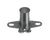 COV2264172 Convotherm alternate view 5