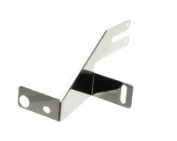 COV2314246 Convotherm alternate view 1