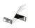COV2314246 Convotherm alternate view 1