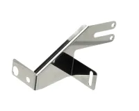COV2314246 Convotherm alternate view 2