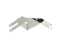 COV2314246 Convotherm alternate view 3