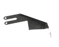 COV2314246 Convotherm alternate view 4