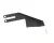 COV2314246 Convotherm alternate view 4
