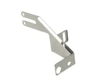 COV2314246 Convotherm alternate view 5