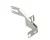 COV2314246 Convotherm alternate view 5