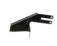 COV2314246 Convotherm alternate view 6