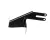 COV2314246 Convotherm alternate view 6
