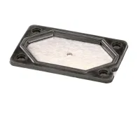 COV2314974K Convotherm alternate view 1
