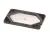 COV2314974K Convotherm alternate view 1