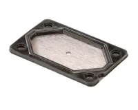 COV2314974K Convotherm alternate view 2