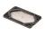COV2314974K Convotherm alternate view 2