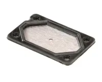 COV2314974K Convotherm alternate view 3
