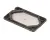 COV2314974K Convotherm alternate view 3