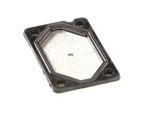 COV2314974K Convotherm alternate view 4