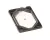 COV2314974K Convotherm alternate view 4