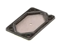 COV2314974K Convotherm alternate view 5