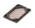 COV2314974K Convotherm alternate view 5