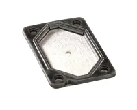 COV2314974K Convotherm alternate view 6