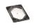 COV2314974K Convotherm alternate view 6