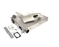 COV2325075 Convotherm alternate view 1