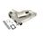 COV2325075 Convotherm alternate view 1