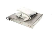 COV2325075 Convotherm alternate view 2