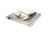COV2325075 Convotherm alternate view 2