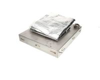 COV2325075 Convotherm alternate view 3