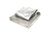 COV2325075 Convotherm alternate view 3