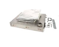 COV2325075 Convotherm alternate view 4