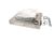 COV2325075 Convotherm alternate view 4