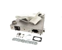 COV2325075 Convotherm alternate view 5