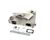 COV2325075 Convotherm alternate view 5