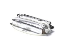 COV2356925 Convotherm alternate view 1