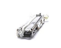 COV2356925 Convotherm alternate view 2